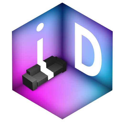 iDesign